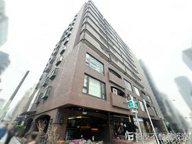 パレロワイヤル順慶町