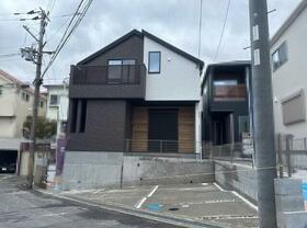 大阪府豊中市上野東１丁目