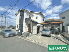 兵庫県加古郡稲美町六分一