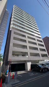 ザ・プレイス八王子