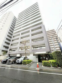 ザ・プレイス八王子