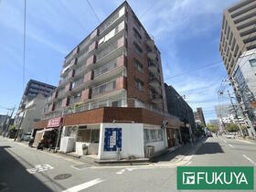 第三住吉ハイツ