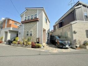 兵庫県伊丹市鴻池１丁目