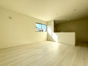 埼玉県川口市柳崎１丁目