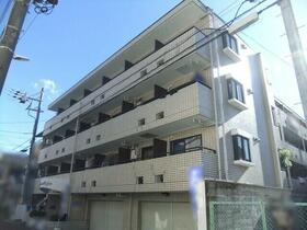 メゾン・ド・パルファン