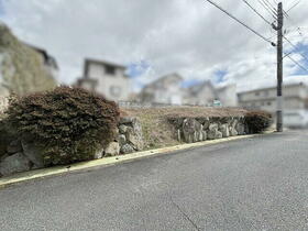 大阪府豊能郡豊能町ときわ台３丁目