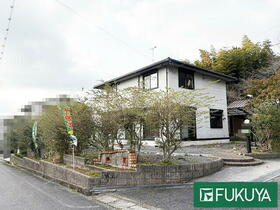 滋賀県東近江市宮川町