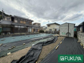 滋賀県大津市稲津１丁目