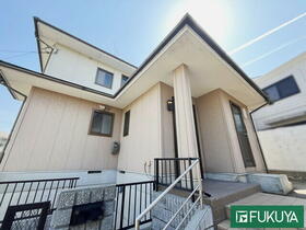 京都府京田辺市花住坂３丁目