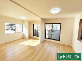 京都府長岡京市東神足１丁目