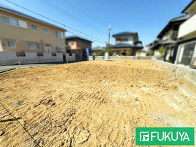 兵庫県加古川市山手２丁目