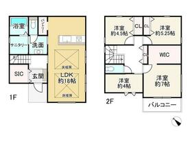 兵庫県加古川市尾上町池田