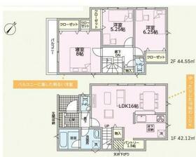 兵庫県加古川市野口町良野