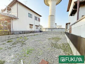 京都府向日市上植野町大田