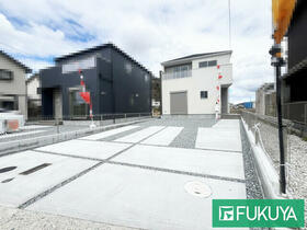 兵庫県姫路市広畑区才