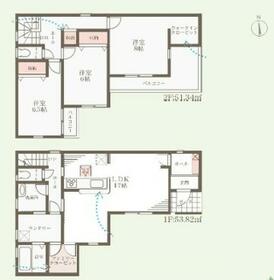 兵庫県加古川市尾上町養田