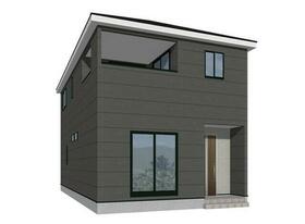 兵庫県姫路市勝原区山戸