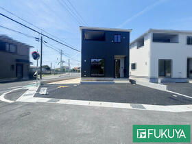 兵庫県姫路市勝原区山戸