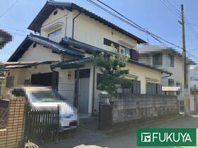 奈良県大和郡山市下三橋町