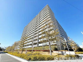 クラッシィハウス尼崎　ＧＲＡＮＤ　ＰＬＡＣＥ