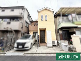 大阪府高石市千代田６丁目