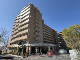 奈良県橿原市地黄町