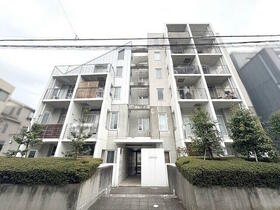 ルミネリックス