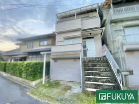 奈良県桜井市大字初瀬