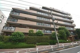 ハイホーム南大沢