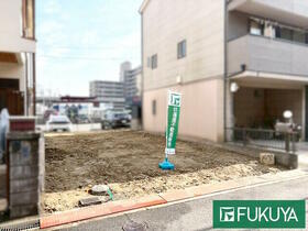 大阪府枚方市出口３丁目