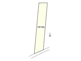 兵庫県小野市天神町