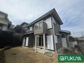 奈良県北葛城郡王寺町太子１丁目