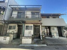 大阪府寝屋川市点野５丁目