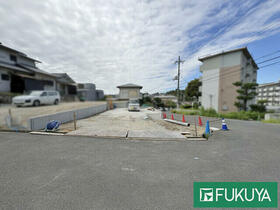 大阪府枚方市香里ケ丘１丁目