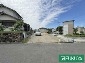 大阪府枚方市香里ケ丘１丁目