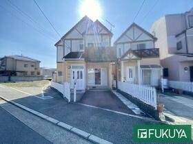 兵庫県西宮市山口町下山口４丁目