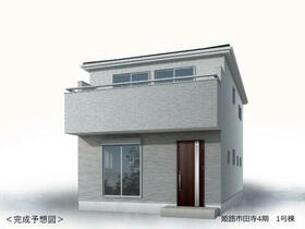 兵庫県姫路市田寺６丁目