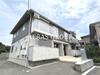 片倉町駅より徒歩9分 1階 築7年3ヶ月の賃貸物件