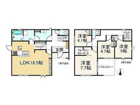 滋賀県大津市和邇中