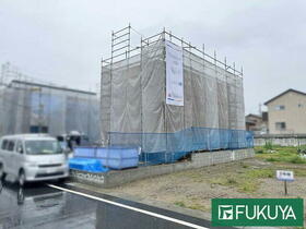 滋賀県大津市和邇中