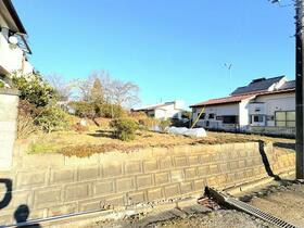 千葉県八街市文違