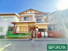 京都府宇治市伊勢田町遊田