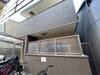 セゾンクレアスタイル平野本町 2階 築10年3ヶ月の賃貸物件