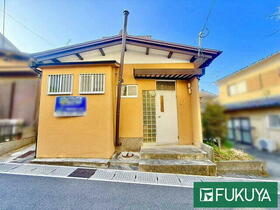 京都府宇治市広野町大開