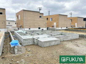 滋賀県大津市穴太１丁目