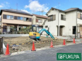 滋賀県大津市雄琴５丁目