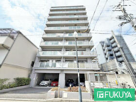 パルメーラ立花南