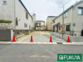 京都府宇治市五ケ庄一里塚