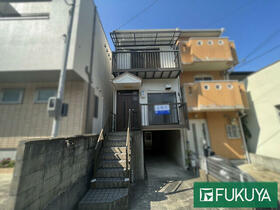 京都府京都市山科区東野森野町