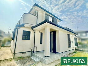 福岡県福岡市西区拾六町４丁目